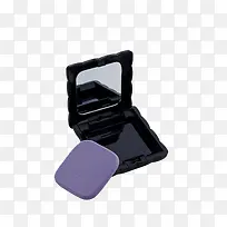 Annasui安娜苏(Anna-空若网 Annasui安娜苏(Anna-空若网