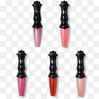 安娜苏Annasui轻盈透亮唇蜜-空若网 安娜苏Annasui轻盈透亮唇蜜-空若网