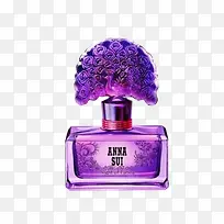 安娜苏神秘香水-空若网 安娜苏神秘香水-空若网