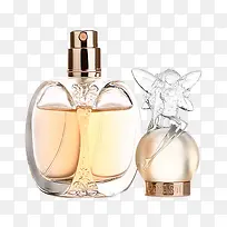 安娜苏漫舞精灵香水开盖-空若网 安娜苏漫舞精灵香水开盖-空若网