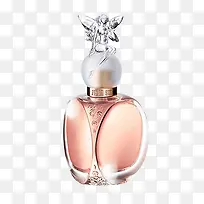 安娜苏漫舞精灵女士香水-空若网 安娜苏漫舞精灵女士香水-空若网