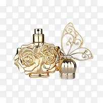 安娜苏波西米亚女神淡香水-空若网 安娜苏波西米亚女神淡香水-空若网