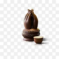 佛手杯子-空若网 佛手杯子-空若网