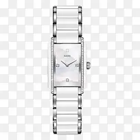 �״������ɫ�����ֱ�Ů��-������