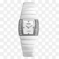 �״��ɫ��������ֱ���еŮ��-������