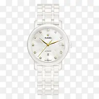 ��ɫ�����ֱ�Ů���״����-������