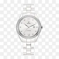 �״��е�����ɫ��������ֱ�Ů-������