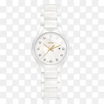 ��ɫ�����ֱ��״����Ů��-������