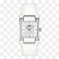 �����ɫ��������ֱ�Ů��-������