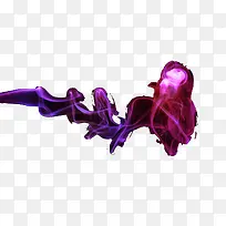 2017�� ���� ��ɫ-������