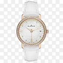 ���������ɫ�ֱ�����Ů��-������