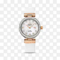 ŷ���Ѱ�ɫ��������ֱ�Ů��-������