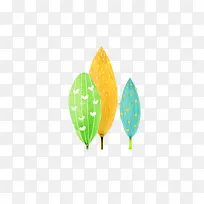 ��ɫ�ֻ�����-������