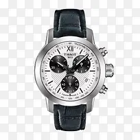 天梭腕表蓝色手表机械男表-空若网 天梭腕表蓝色手表机械男表-空若网