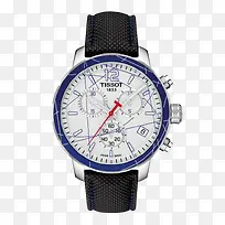 ������ɫ��е���ֱ��б�-������