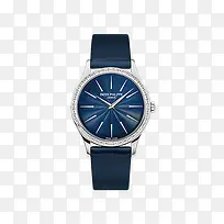 �ٴ�������ɫ����б�-������