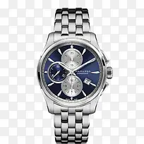 ���׶�������ֱ���ɫ��е�б�-������