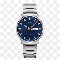 ��ɫ��е����������ֱ��б�-������