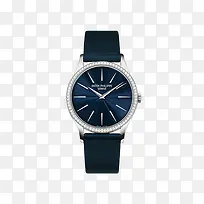 蓝色百达翡丽男表腕表手表-空若网 蓝色百达翡丽男表腕表手表-空若网