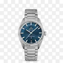 ŷ������ɫ����ֱ��б�-������