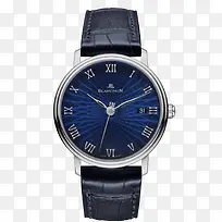 ��ɫ�ֱ�������ʿ����б�-������