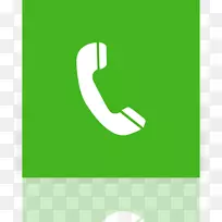 电话紧急电话号码镜-空若网 电话紧急电话号码镜-空若网