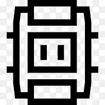 Ǳˮ��ͼ��-������