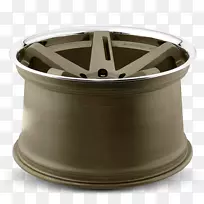 ������������Ұ��������-������