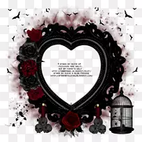 ������(��ʿ�������쵼ѧԺ)��������-��Ѫ��-������