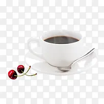 һ������-������