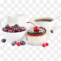 ¿§·Èµ°¸âÃÀʳ-¿ÕÈôÍø ¿§·Èµ°¸âÃÀʳ-¿ÕÈôÍø