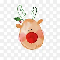 Ë®²Ê¹-¿ÕÈôÍø Ë®²Ê¹-¿ÕÈôÍø