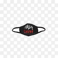 ����-������