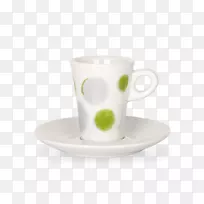 ���ȱ�Ũ����;�.��-������