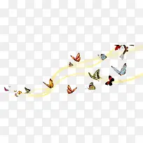 �������������Ч�ز�-������