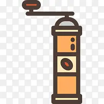 ������ĥ��ͼ��-������