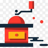 ������ĥ��ͼ��-������