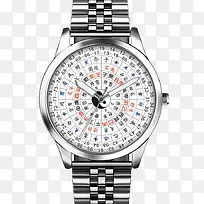 ���Ľ���������-������