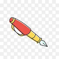 ʸÁ¿ËØ²Ä ¸Ö±Êͼ°¸ËزÄ-¿ÕÈôÍø ʸÁ¿ËØ²Ä ¸Ö±Êͼ°¸ËزÄ-¿ÕÈôÍø