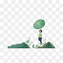 ÊÖ»æ»ýÑ©²Ý-¿ÕÈôÍø ÊÖ»æ»ýÑ©²Ý-¿ÕÈôÍø