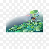 �ֻ����ѩ��-������