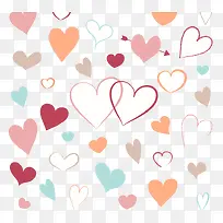 ���Ű����޷챳��ʸ���ز�-������