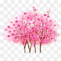 ·ÛÉ«ÌÒ»¨´º¼¾Ë®²Ê»Í¼Æ¬-¿ÕÈôÍø ·ÛÉ«ÌÒ»¨´º¼¾Ë®²Ê»Í¼Æ¬-¿ÕÈôÍø