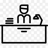 ����̨ͼ��-������