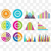 ͳ���������ݱ���-������