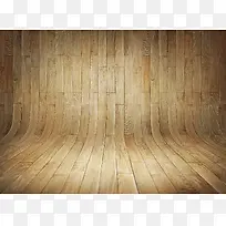 ľ�ʵذ�ɾ�װ��-������