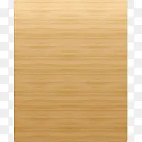 ľɫ�ذ����¸ɾ�-������