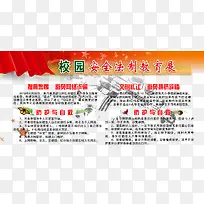 ��ȫ���ƽ�������ز�-������