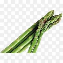 竹笋-空若网 竹笋-空若网