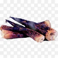 ����-������